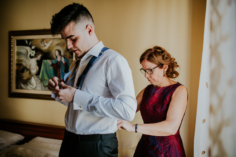 209__Meghna♥Michele_Silvia Taddei Sardinia Destination Wedding 3.jpg